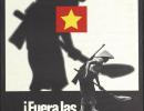 Fuera las manos chinas del Vietnam socialista